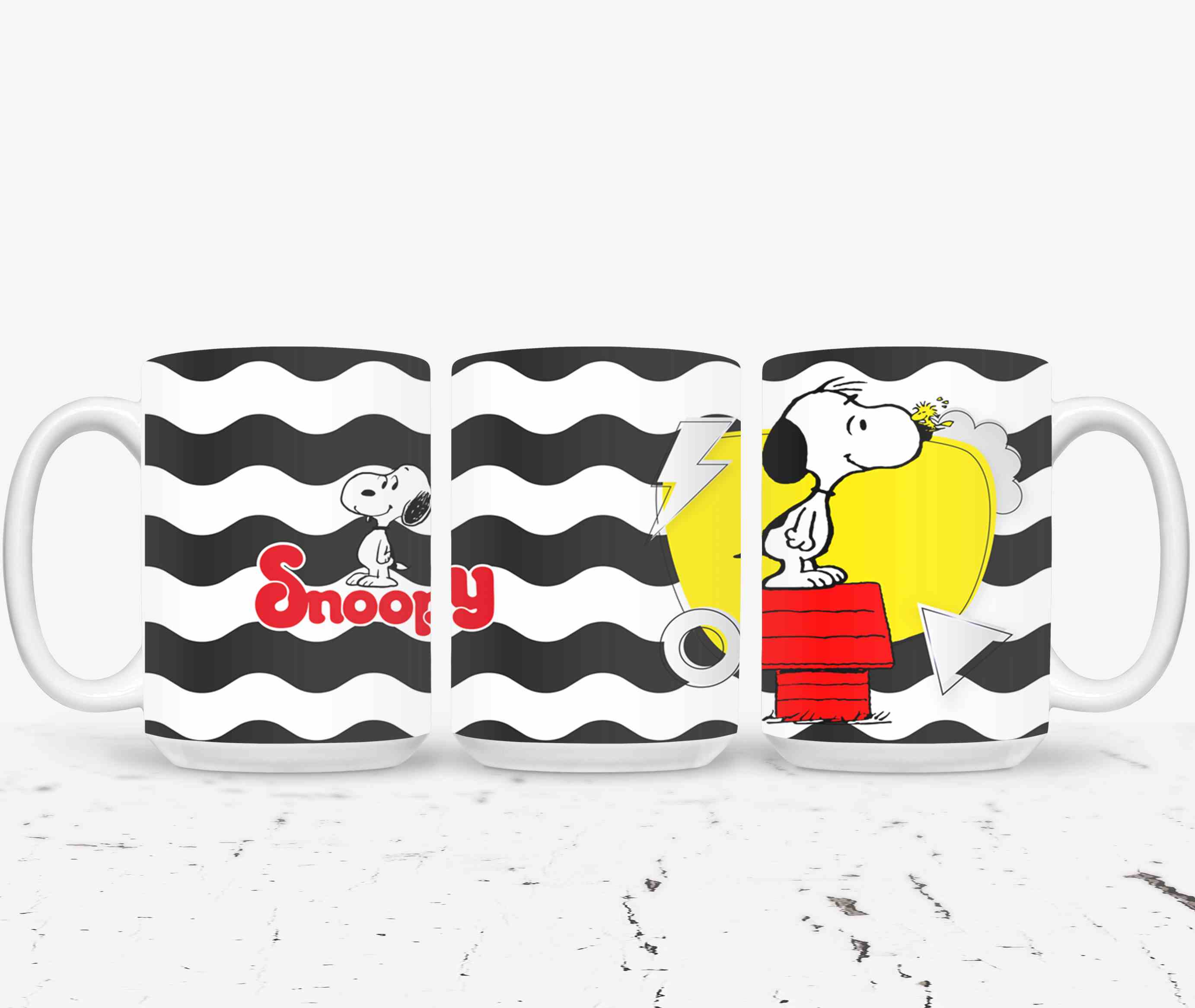Snoopy-9484